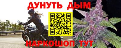 дурь Кингисепп