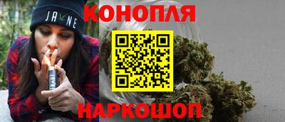 амф Кинель