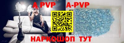 дурь Кингисепп